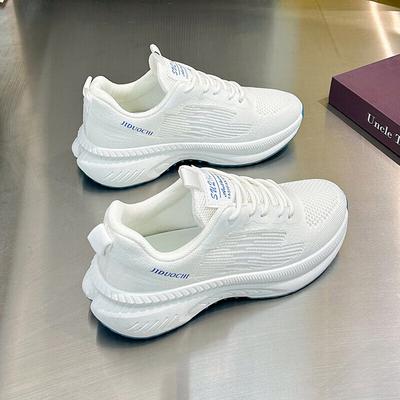 Женская обувь – Кроссовки