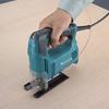 Makita Jigsaw 4327