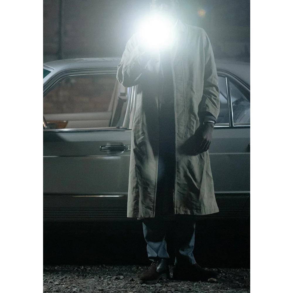 Высокое качество 4/6/8 * P35 светодиодный фонарик супер яркий перезаряжаемый USB свет водонепроницаемый с зажимом для кепки для пеших прогулок и кемпинга