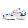 adidas Кроссовки Yung 1 'Clear Orange Royal' BD7654