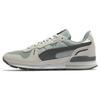 RX 737 Vintage Quarry Nimbus Cloud Unisex Sneakers Grey 387258-01