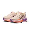 Nike Женские беговые кроссовки Vomero 18