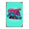 Olympia Washington Metal Plaque Custom Design Living Room Rusty Design Pub Tin Sign Poster