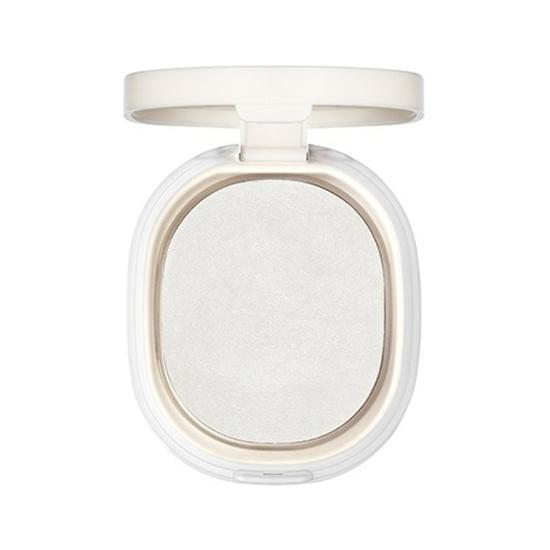 AMELI Baked Powder 4 Types