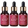 Cos De BAHA (A5) Azlaic Acid 5% Serum with Niacinamide 30ml (3 Options)