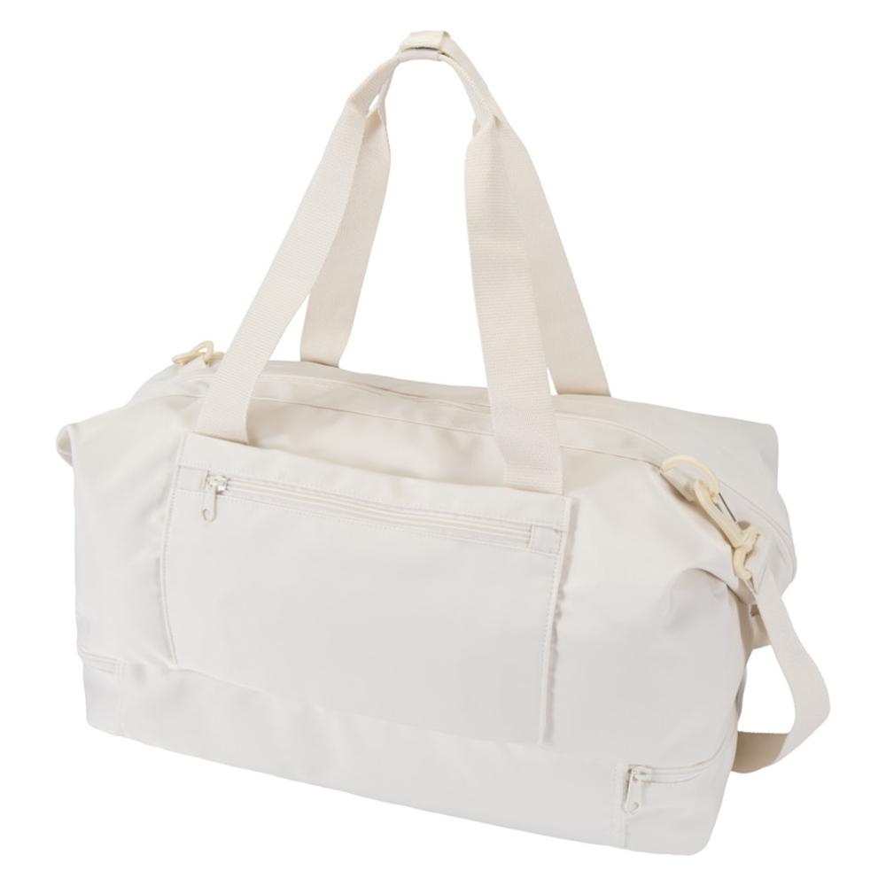 Floso Дорожная сумка 42 л