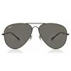 Солнцезащитные очки Ray Ban Rb3825 Old Aviator 002 B1 Унисекс