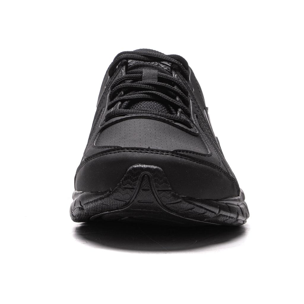 Li Ning Zero 7 марта Текстиль, Синтетическая кожа ARSU109-6