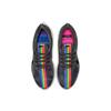 Nike Zoom Pegasus Turbo 'Be True' CK1948-001