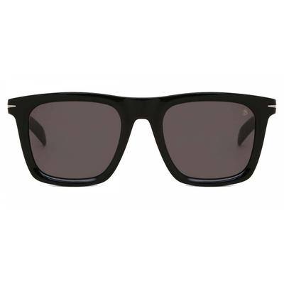 Db 7066 F S aSian Fit 807 Ir Солнцезащитные очки