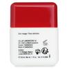 CELLCOSMET & CELLMEN Cellcosmet Preventive Revitalizing Cellular Cream