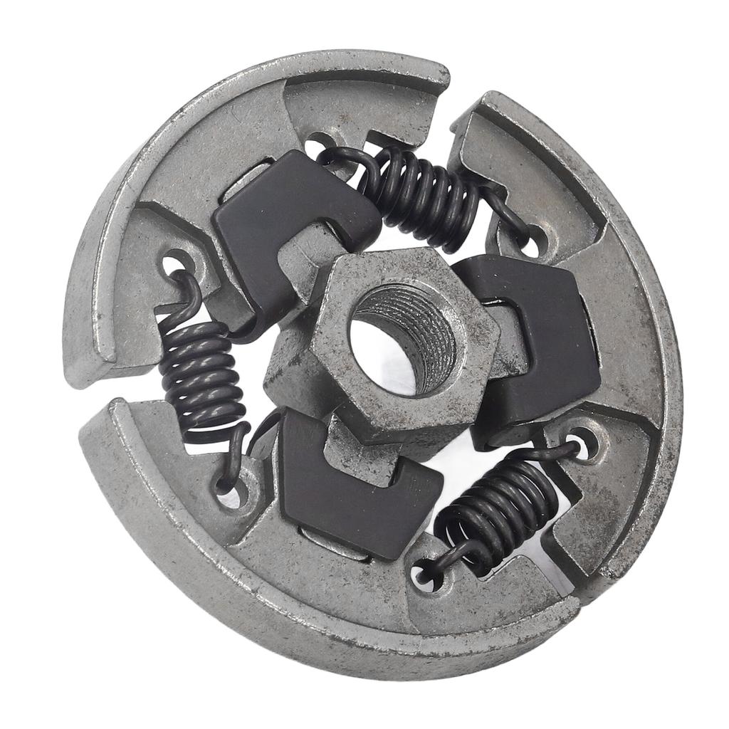 Инструмент для сборки сцепления бензиновой бензопилы Stihl MS231 MS241 MS251 MS231C MS241C MS251C