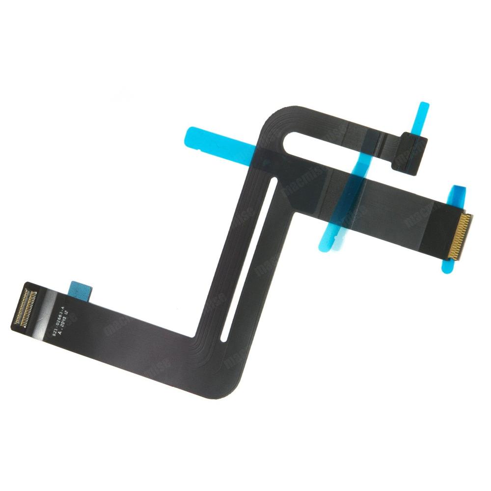 Durable 821-02663 Trackpad Touchpad Flex Cable For Macbook Air 13" A2179 A2337