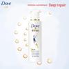 Dove Intensive Nourishing Repair Hair Conditioner