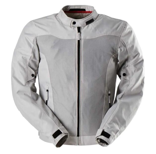 Furygan Mistral Evo 3 мотокуртка