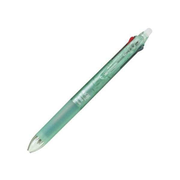 Japan PILOT FriXion Ballpoint Pen 3 Slim 0.5mm Design Series 1