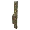 Speero Camo Rod Bag