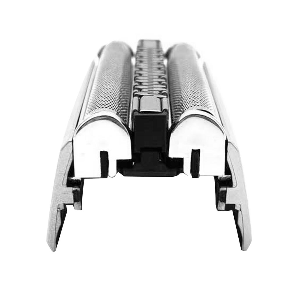 52S Electric Shavers Replacement Heads Shaving Foil Parts Replacement for Braun 5 Series