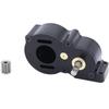 Transmission Gear Case High Speed For Axial Scx10 1/10 Scale Rc Crawler