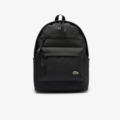 Рюкзак Neocroc Kp Nu5180n56g000