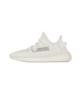 Yeezy Boost 350 V2 Bone HQ6316