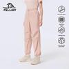 Pelliot Women's Outdoor Lightweight Parachute Pants