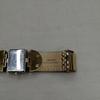 Подержанные кварцевые часы MICHAEL KORS MK-2114