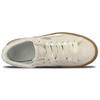 Puma Suede Platform Bubble Low-Top Sneakers Women Sneakers Beige 366439-02