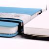 НОВЫЙ художественный профессиональный 300Gsm цветной карандаш книга акварельная краска бумага книжка-раскраска