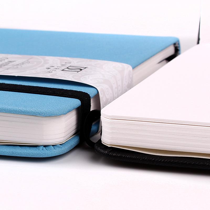 НОВЫЙ художественный профессиональный 300Gsm цветной карандаш книга акварельная краска бумага книжка-раскраска