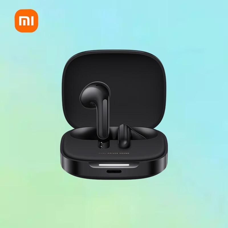 Xiaomi Redmi Buds 7S Wireless Earbuds