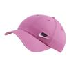 Heritage Baseball Caps Women's Pink Casual AO8662-691