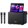 Skyworth M200 Portable Outdoor Karaoke System (CN Version)