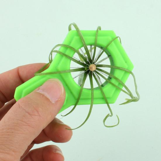 Scallion Slicer 12 Stainless Steel Sharp Blade Small Scallion Cutter Shallot Green Onion Shredder Shallot Cutter Kitchen Gadgets