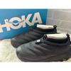 Б/у *Новый* HOKA M KAHA 2 FROST MOC GTX *28см*