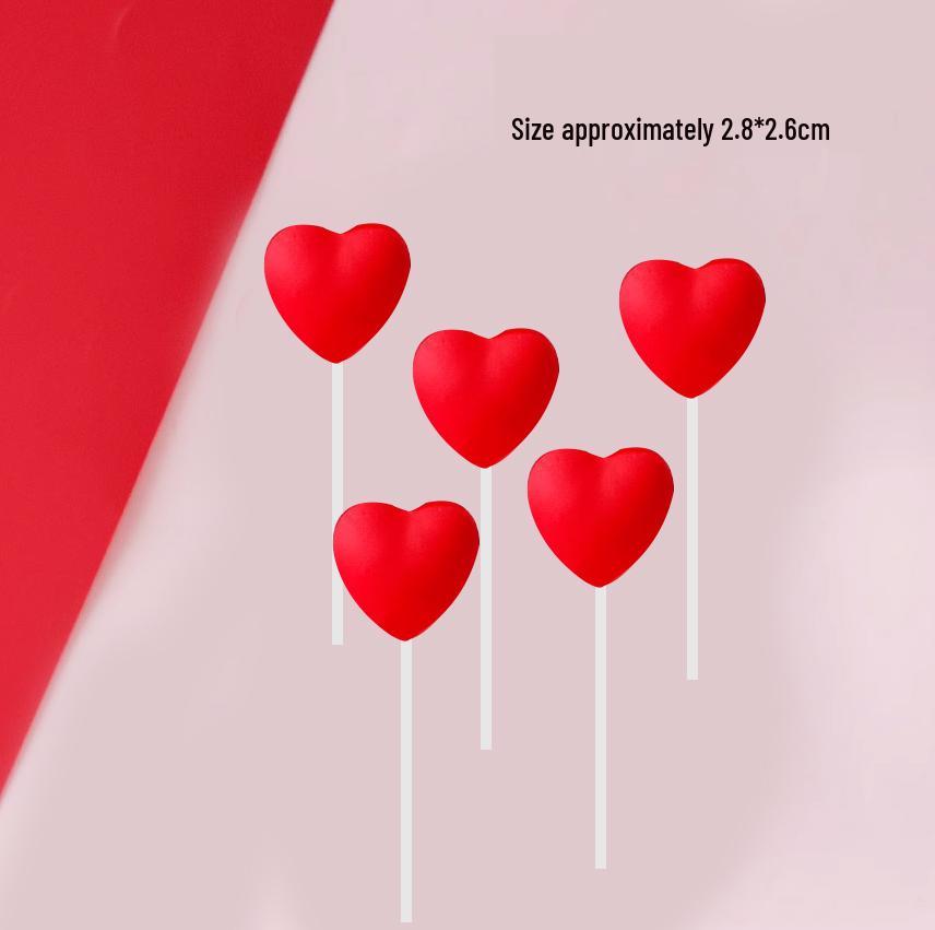 Украшение торта ко Дню матери: Милые елочные игрушки «Мама и лучшая подруга» - Утка-звезда интернета, подключаемая к розетке.