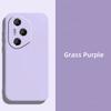 Чехол для Honor 400 Pro Чехол-бампер для Honor 400 Pro Fundas Coque Capa Мягкий Жидкий Силикон Защитный Бампер для Телефона Honor 400 Pro