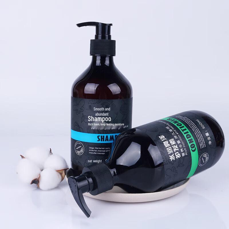 Jevanni XNE05 COCO Moisturizing Hand Wash