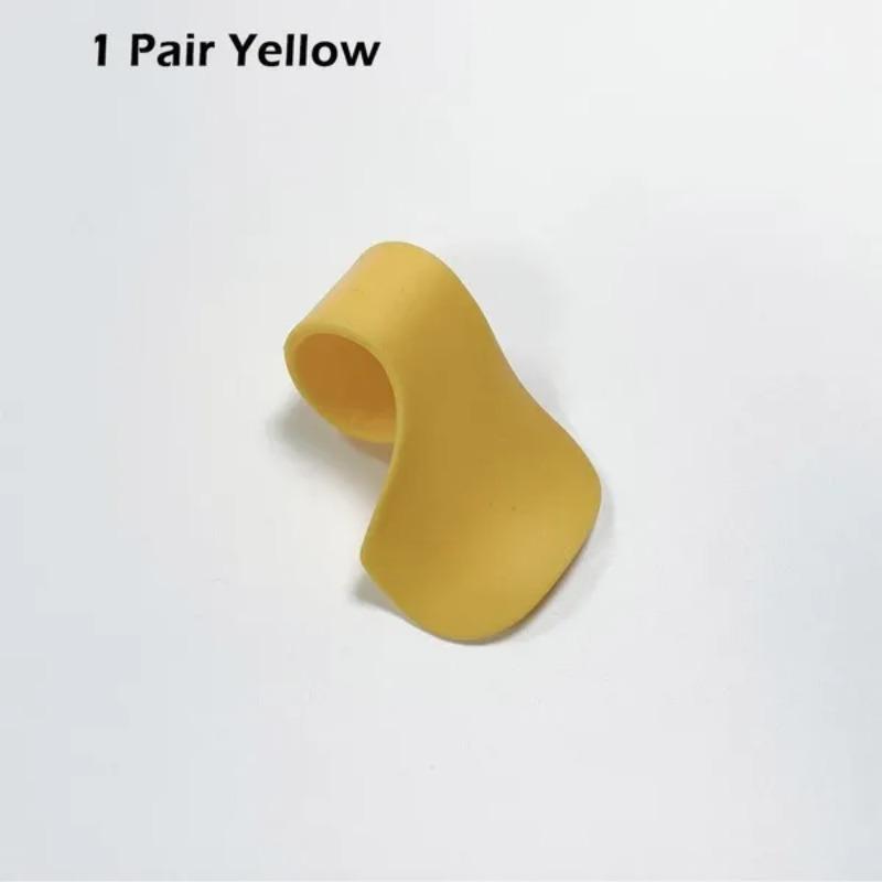 Universal Motorcycle Throttle Clamp Cruise Aid Control Grips Handlebar Refueling Aid Throttle Booster Motorcycle Accessories