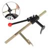Insert Tire Machine Guard Manual Tire Changer Tire Dismantling Machine  Car Accessories