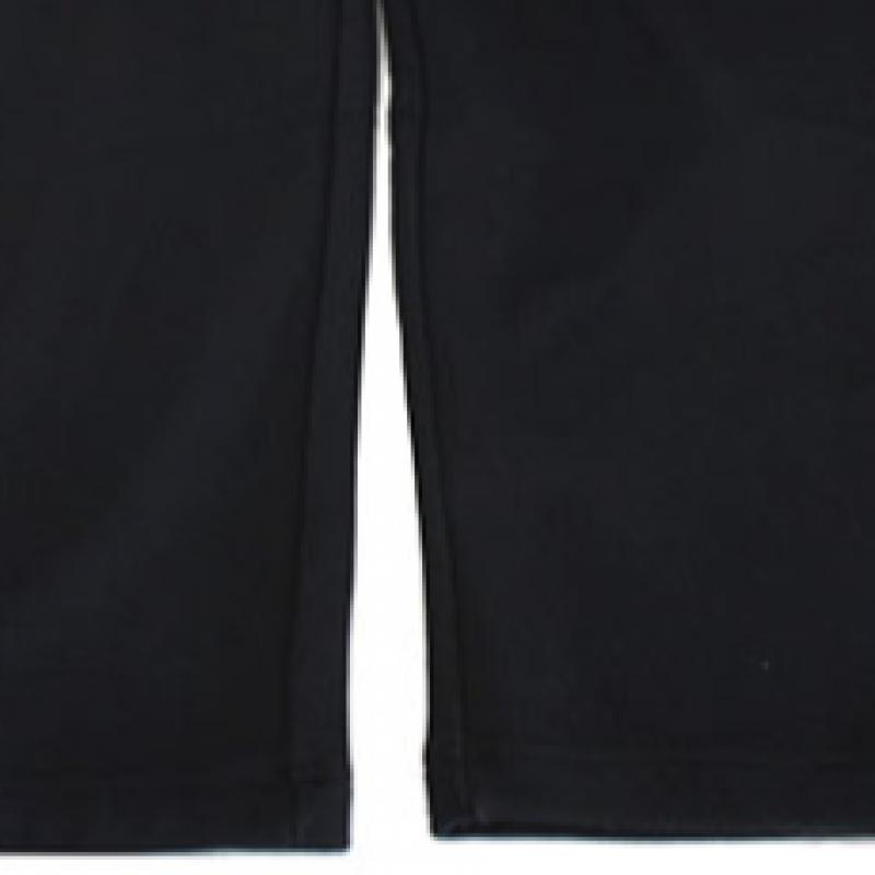 New Balance Nb Training Bottoms Black Nbmlc21033 19