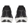 SAUCONY Endorphin Speed 5 Широкие Универсальные Удобные Беговые Кроссовки Мужские кроссовок Черный S21008-01
