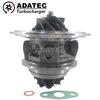 RHF5H VF40 VF38 Turbine CHRA 14411-AA510 14411-AA472 14411-AA51A 14411AA510 Turbine Cartridge for Subaru Outback XT 2.5L 2005-09