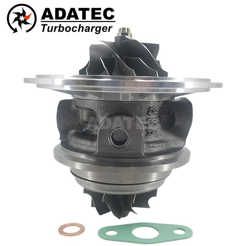 RHF5H VF40 VF38 Turbine CHRA 14411-AA510 14411-AA472 14411-AA51A 14411AA510 Turbine Cartridge for Subaru Outback XT 2.5L 2005-09