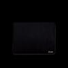 Jingdong Jingzao Mouse Pads & Desk Mats