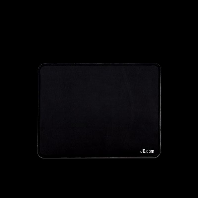 Jingdong Jingzao Mouse Pads & Desk Mats
