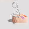 Baby bottom care, sitz bath, wash basin, baby wipes, bottom washing basin, kids bottom washing area, baby bottom washing basin