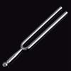 A Tone 440 Hz 440Hz Tuning Fork Tunning Musical Tuning Fork Musical Instrument Tone Tuner  Guitar