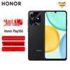 Honor Смартфон Play 10A 5G (Китайская версия)