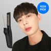 For Beauty M Styler AX, Korean Men's Popular Cosmetics